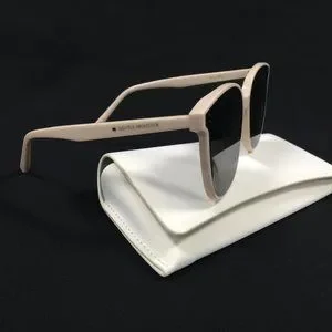 GENTLE MONSTER | Accessories | New Gentle Monster Flatba My Ma